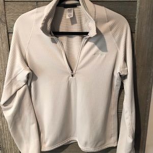 Patagonia 1/4 Zip Fleece